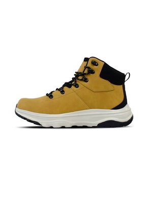 Botas Everlast Valley C3 Hombre