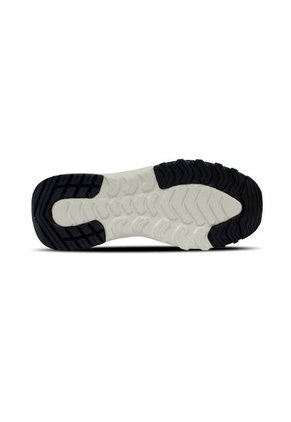 Botas Everlast Valley C3 Hombre