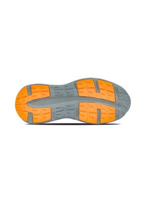 Tenis Everlast Welon C2 Hombre