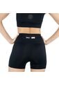 Short Everlast Black Panther Mujer-Negro de Everlast