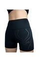 Short Everlast Black Panther Mujer-Negro de Everlast