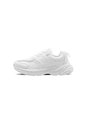 TENIS COLEGIAL EVERLAST JUNIOR NINO ALLEN-JW2 Talla 6.5 de Everlast