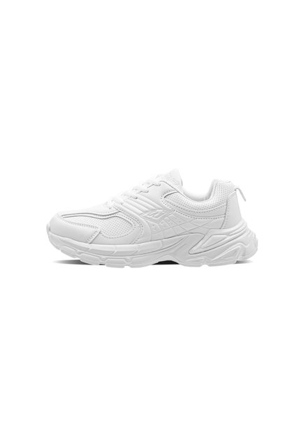 TENIS COLEGIAL EVERLAST JUNIOR NINO ALLEN-JW2 Talla 6.5