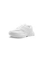 TENIS COLEGIAL EVERLAST JUNIOR NINO ALLEN-JW2 Talla 6.5 de Everlast