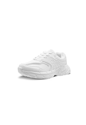 TENIS COLEGIAL EVERLAST JUNIOR NINO ALLEN-JW2 Talla 6.5