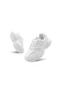 TENIS COLEGIAL EVERLAST JUNIOR NINO ALLEN-JW2 Talla 6.5 de Everlast