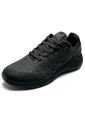 Tenis Negros Everlast Sunset-C1 de Everlast