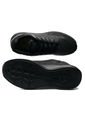 Tenis Negros Everlast Sunset-C1 de Everlast