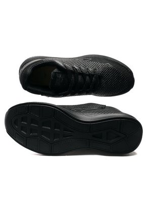 Tenis Negros Everlast Sunset-C1