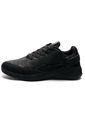 Tenis Negros Everlast Sunset-C1 de Everlast