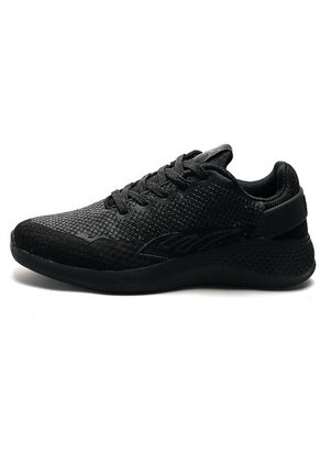 Tenis Negros Everlast Sunset-C1