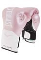 Guantes de Boxeo Rosado Everlast Prostyle 14oz de Everlast