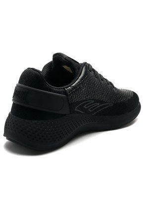Tenis Negros Everlast Sunset-C1