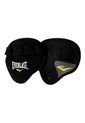 Protector De Palma Everlast Dlx-Negro de Everlast