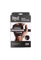 Protector De Palma Everlast Dlx-Negro de Everlast