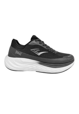 TENIS EVERLAST HOMBRE KIVA-C2 Talla 7 Everlast