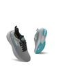 TENIS EVERLAST HOMBRE MATIAS-C8 Talla 10 de Everlast