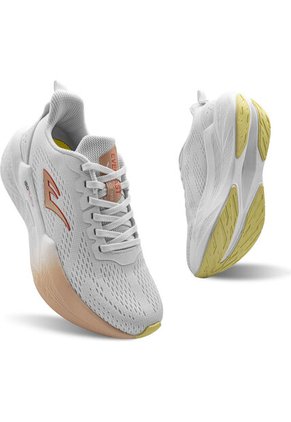 TENIS EVERLAST MUJER LEGION-D6 Talla 5