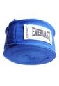 Venda Boxeo Everlast 180 Pulgadas-Azul de Everlast