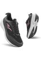 TENIS EVERLAST MUJER KRONOS-D1 Talla 8 de Everlast