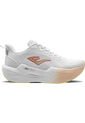 TENIS EVERLAST MUJER LEGION-D6 Talla 8 de Everlast