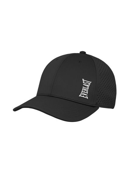 Gorra Everlast Scuba Unisex