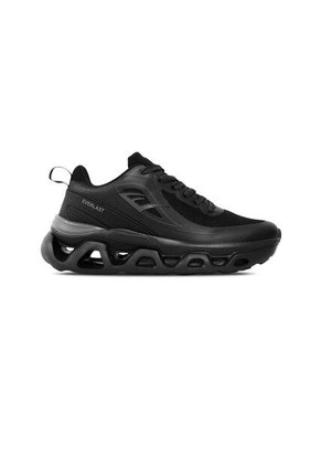Tenis Everlast Welon D1 Mujer