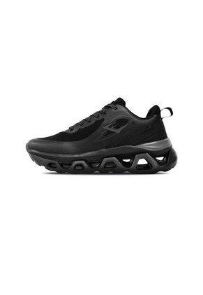 Tenis Everlast Welon D1 Mujer