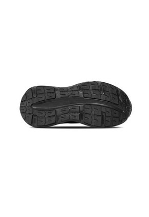 Tenis Everlast Welon D1 Mujer