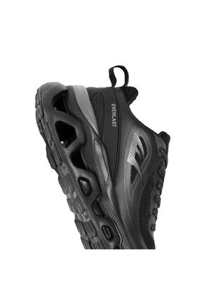 Tenis Everlast Welon D1 Mujer