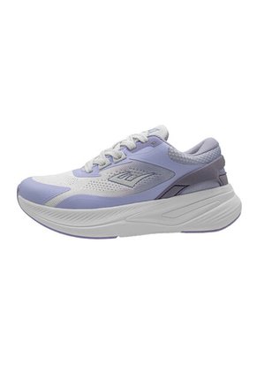 TENIS EVERLAST MUJER TANYA-D5 Talla 5
