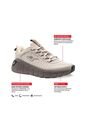 TENIS EVERLAST HOMBRE RASCAL-C4 Talla 8.5 de Everlast