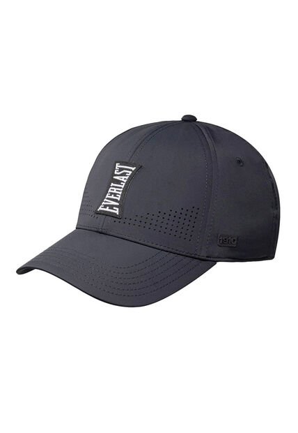 GORRA EVERLAST EV4CCN601R Talla N/A