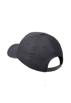 GORRA EVERLAST EV4CCN601R Talla N/A