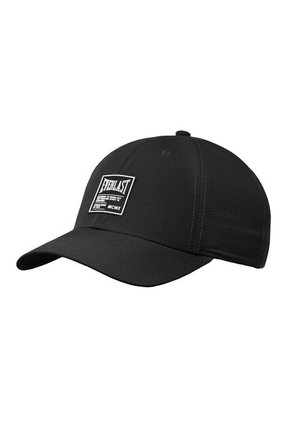 GORRA EVERLAST EV4CCN391D Talla N/A