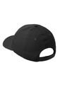 GORRA EVERLAST EV4CCN391D Talla N/A de Everlast