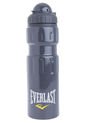 Caramañola Gris Oscuro Everlast 1000Cc de Everlast