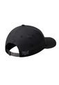 GORRA EVERLAST EV4CCN401E Talla N/A de Everlast