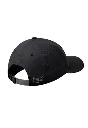 GORRA EVERLAST EV4CCN401E Talla N/A