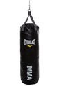 Saco para MMA Negro Everlast 70Lbs de Everlast