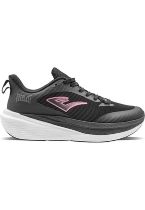 TENIS EVERLAST MUJER KRONOS-D1 Talla 7