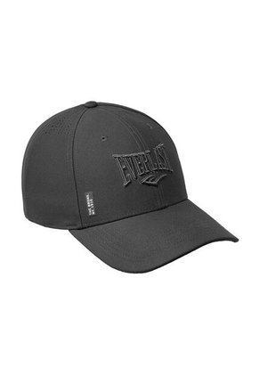 GORRA EVERLAST EV4CCN771C Talla N/A