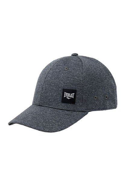 GORRA EVERLAST EV4CCN812S Talla N/A