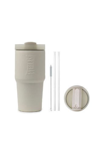 TERMO EVERLAST EVTB4W600-BG Talla N/A Everlast