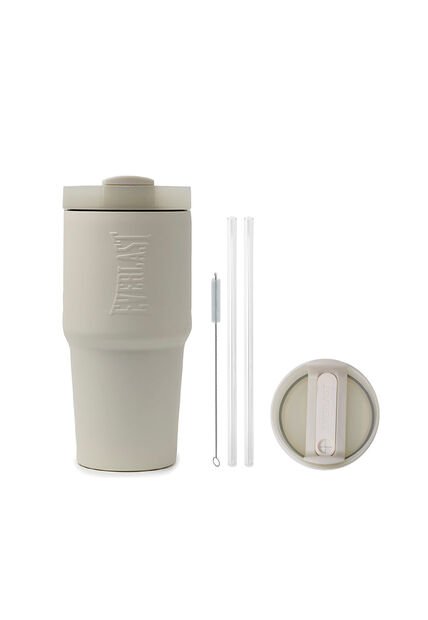 TERMO EVERLAST EVTB4W600-BG Talla N/A