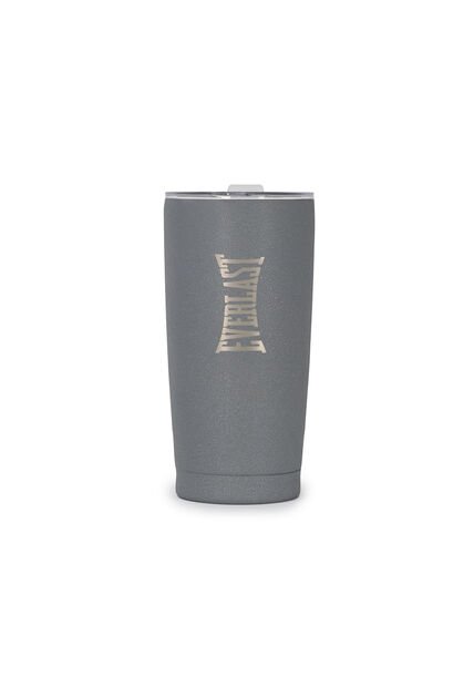 TERMO EVERLAST EVTB4W680-CH Talla N/A
