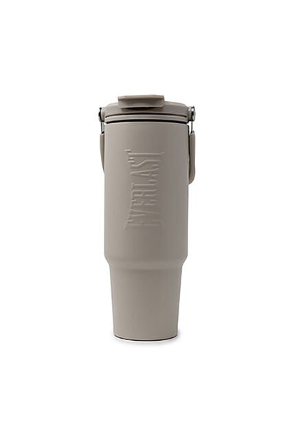 TERMO EVERLAST EVTB4W920-KH Talla N/A