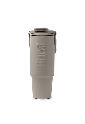 TERMO EVERLAST EVTB4W920-KH Talla N/A