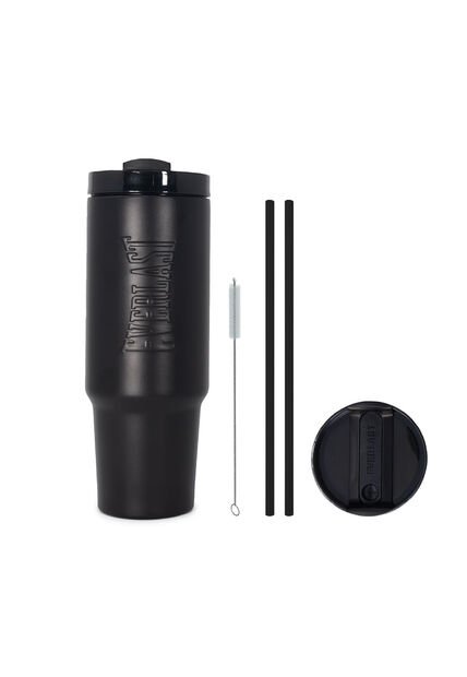 TERMO EVERLAST EVTB4W900-BK Talla N/A