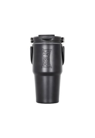 TERMO EVERLAST EVTB4W620-BK Talla N/A Everlast
